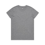 WOMEN MAPLE TEE