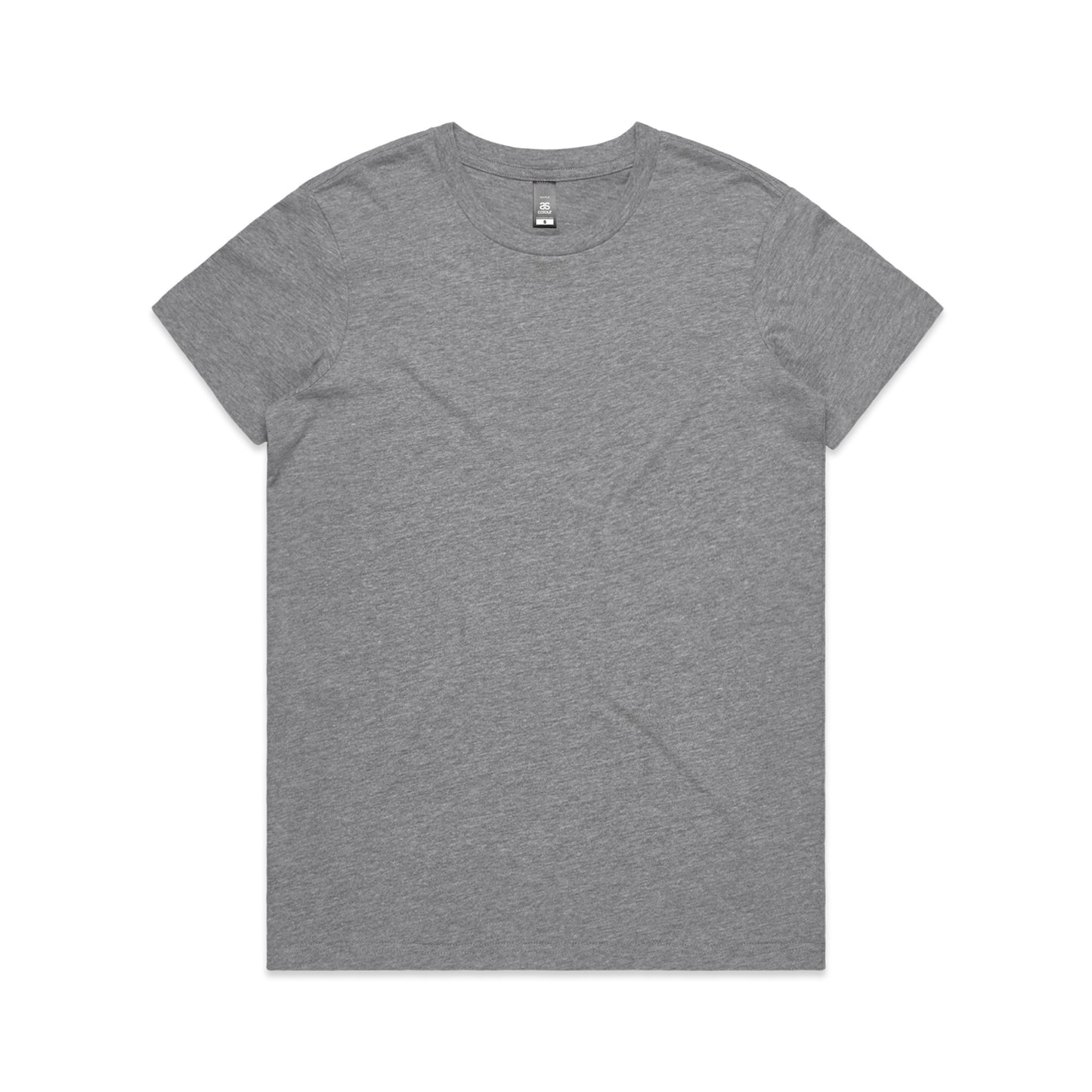 Crafted WOMEN MAPLE TEE