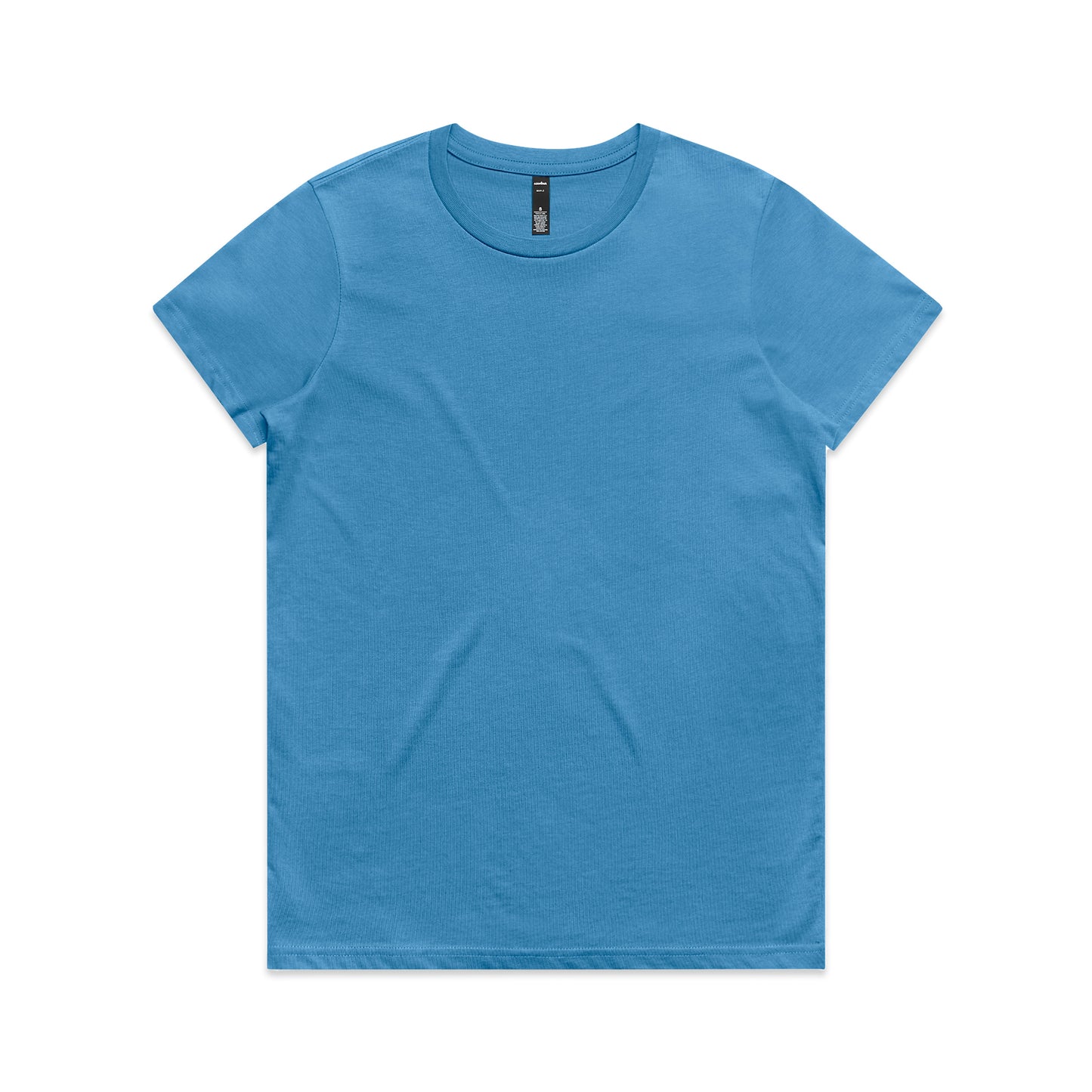 Crafted WOMEN MAPLE TEE