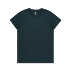WOMEN MAPLE TEE