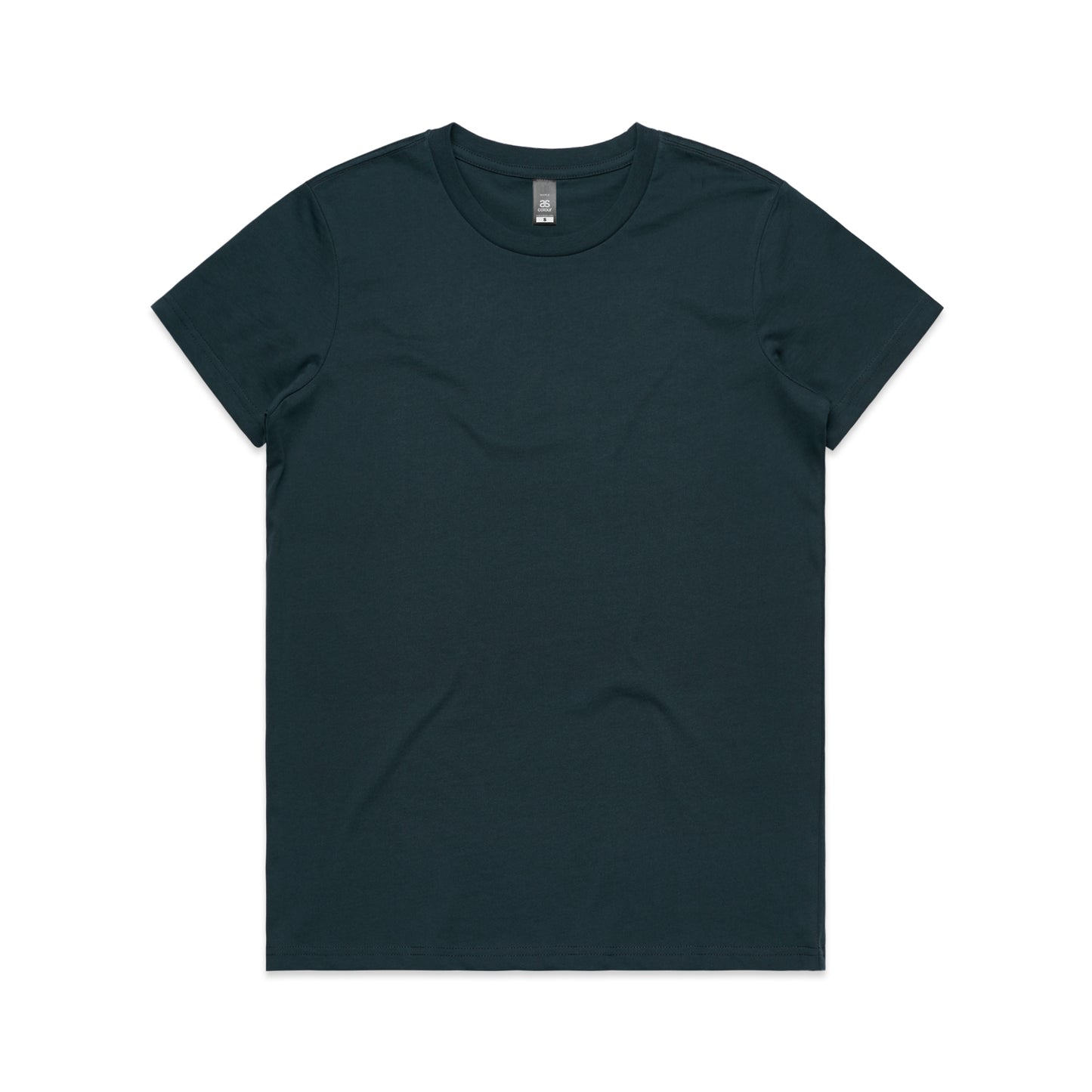 Crafted WOMEN MAPLE TEE