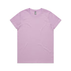 WOMEN MAPLE TEE