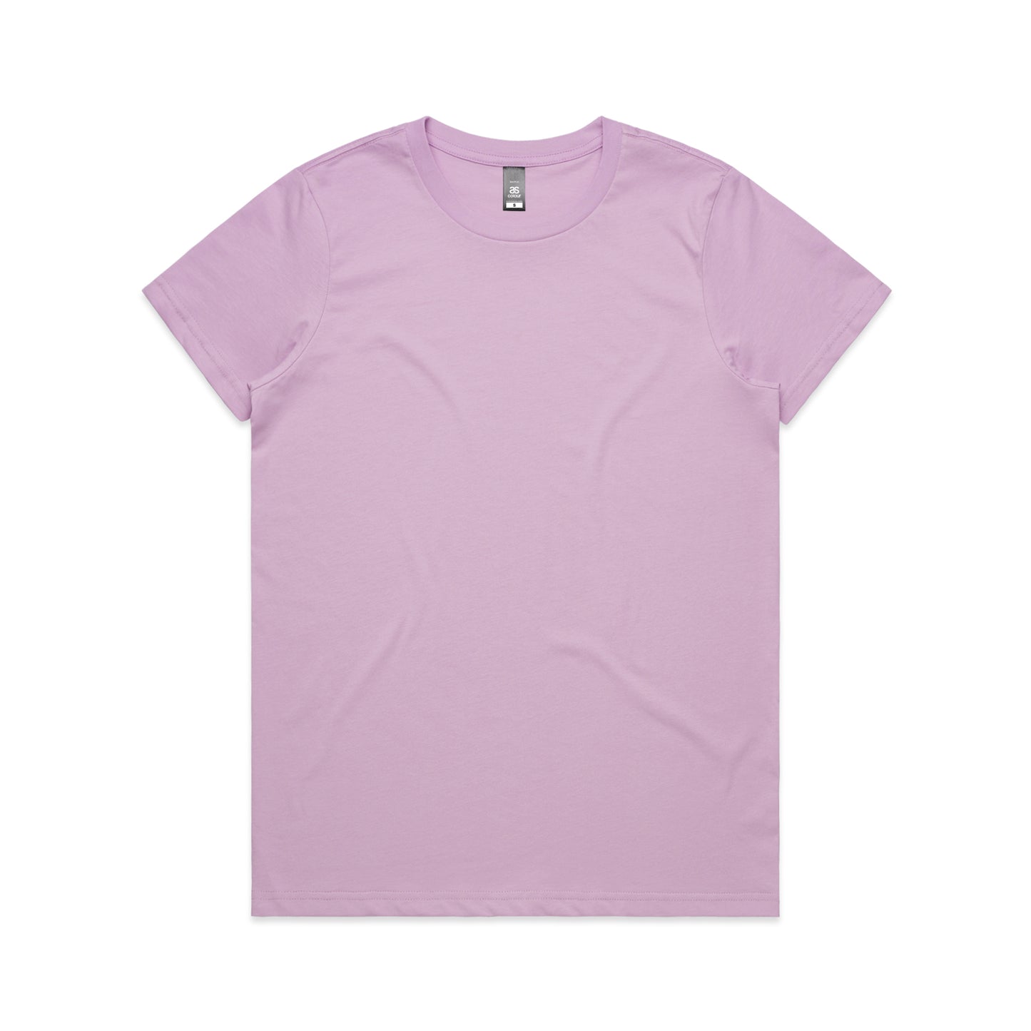 Crafted WOMEN MAPLE TEE