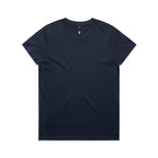 WOMEN MAPLE TEE