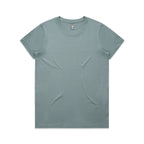 WOMEN MAPLE TEE
