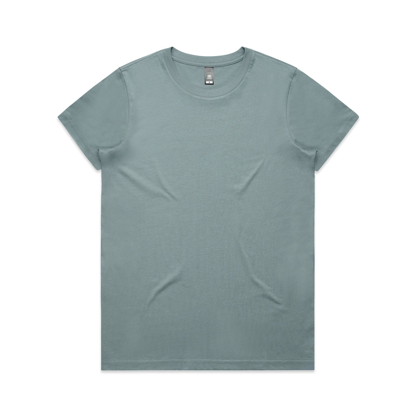 Crafted WOMEN MAPLE TEE