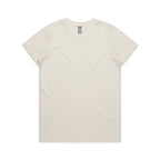 WOMEN MAPLE TEE