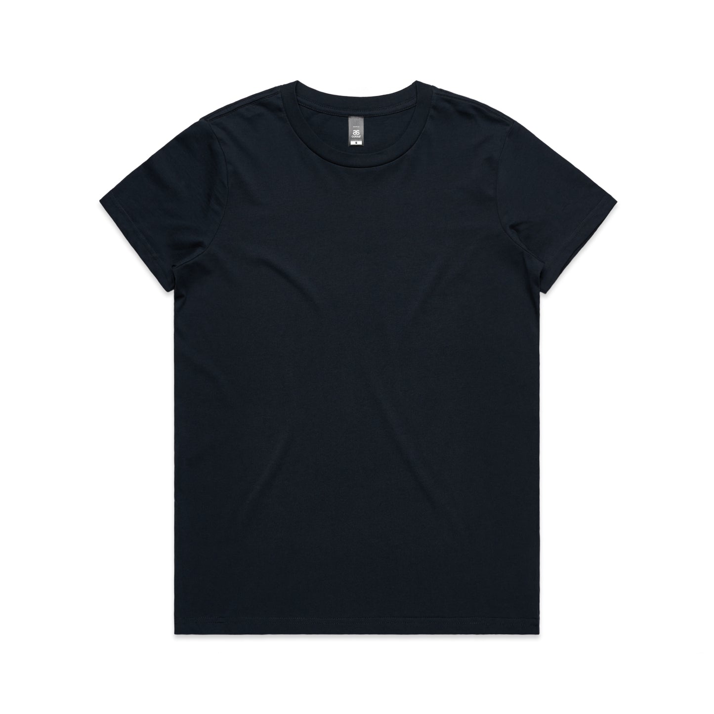 Crafted WOMEN MAPLE TEE