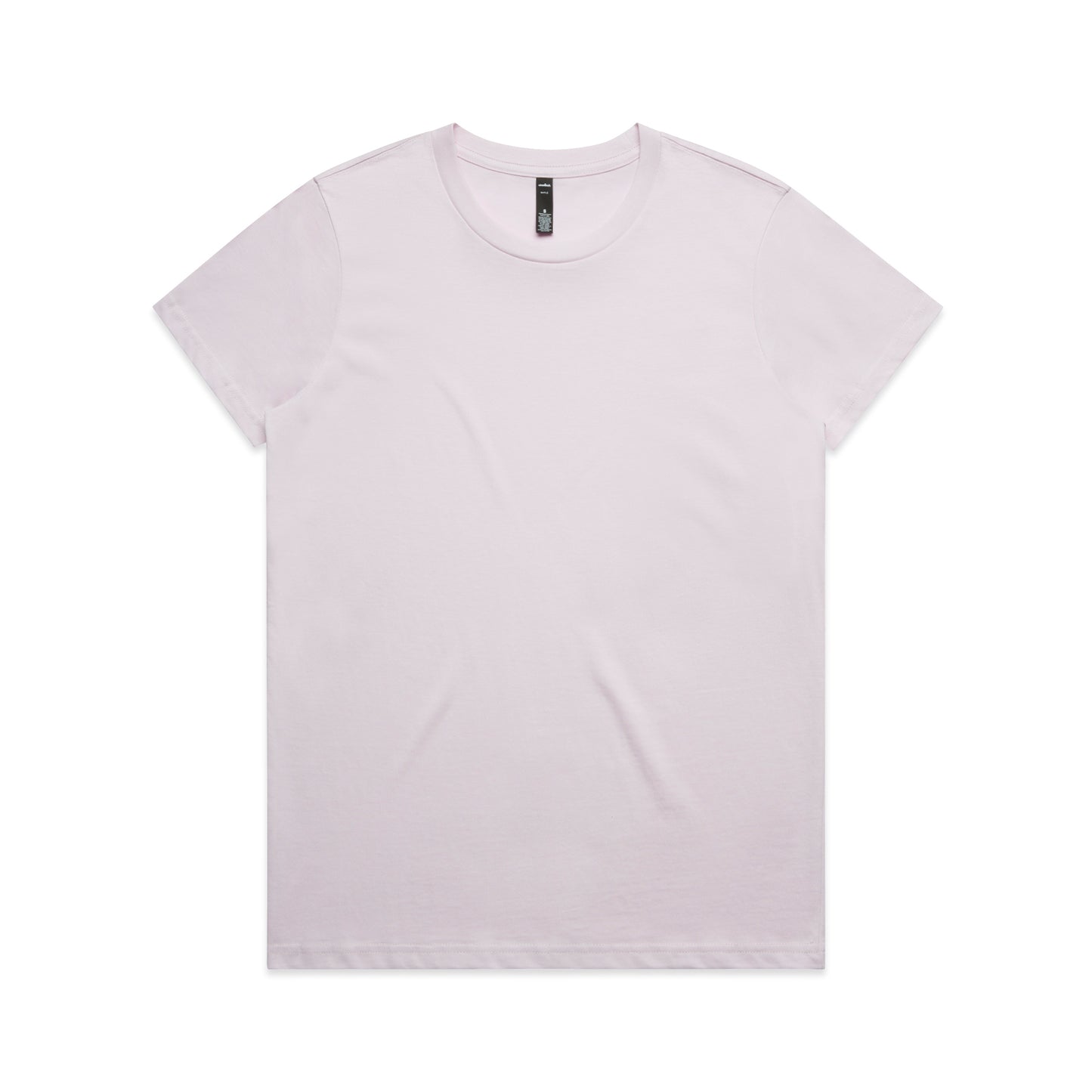 Crafted WOMEN MAPLE TEE