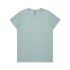 WOMEN MAPLE TEE