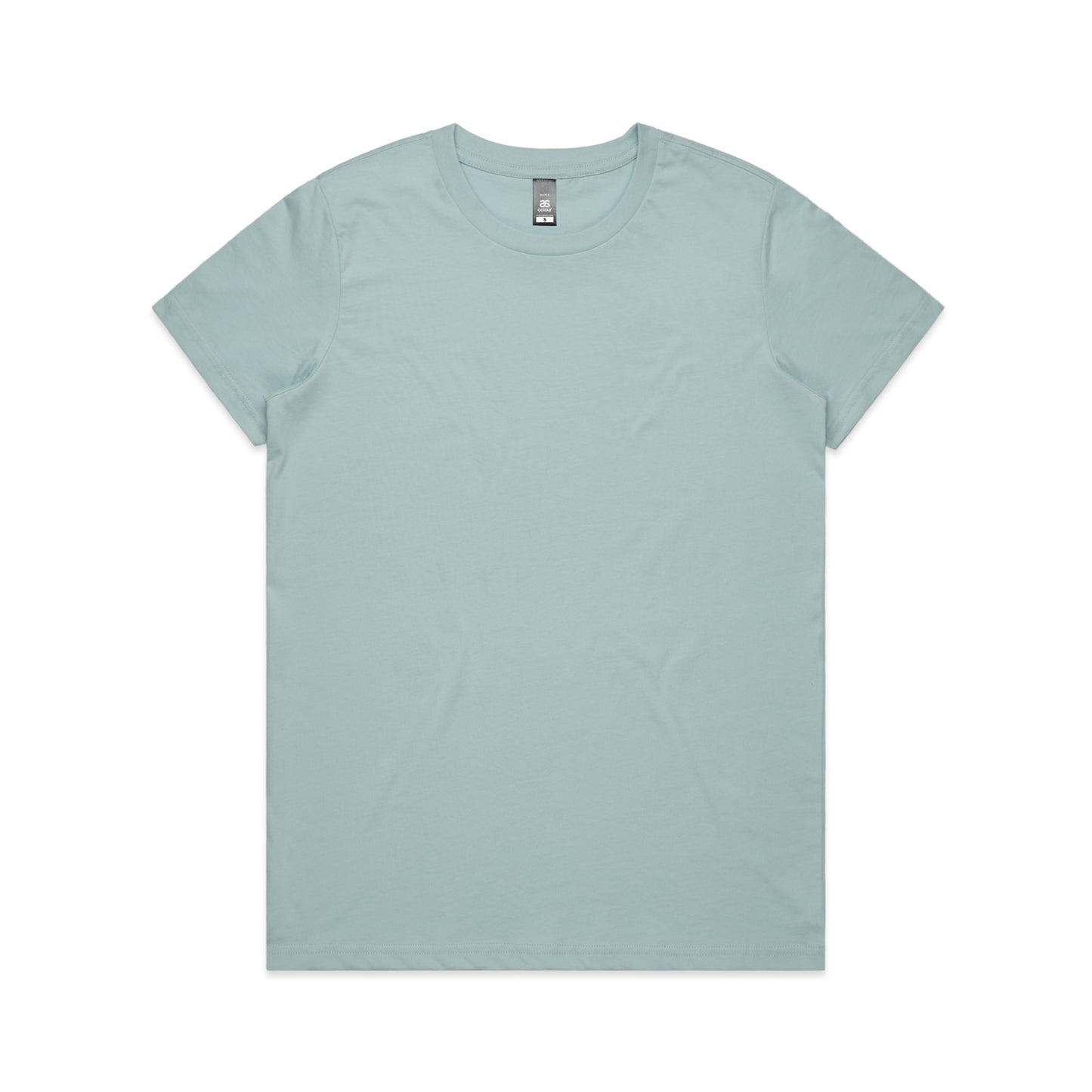 Crafted WOMEN MAPLE TEE