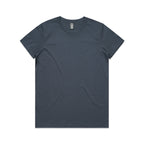 WOMEN MAPLE TEE