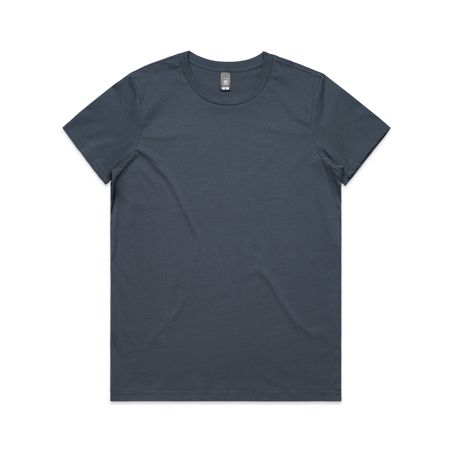 Crafted WOMEN MAPLE TEE