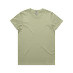 WOMEN MAPLE TEE