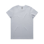 WOMEN MAPLE TEE