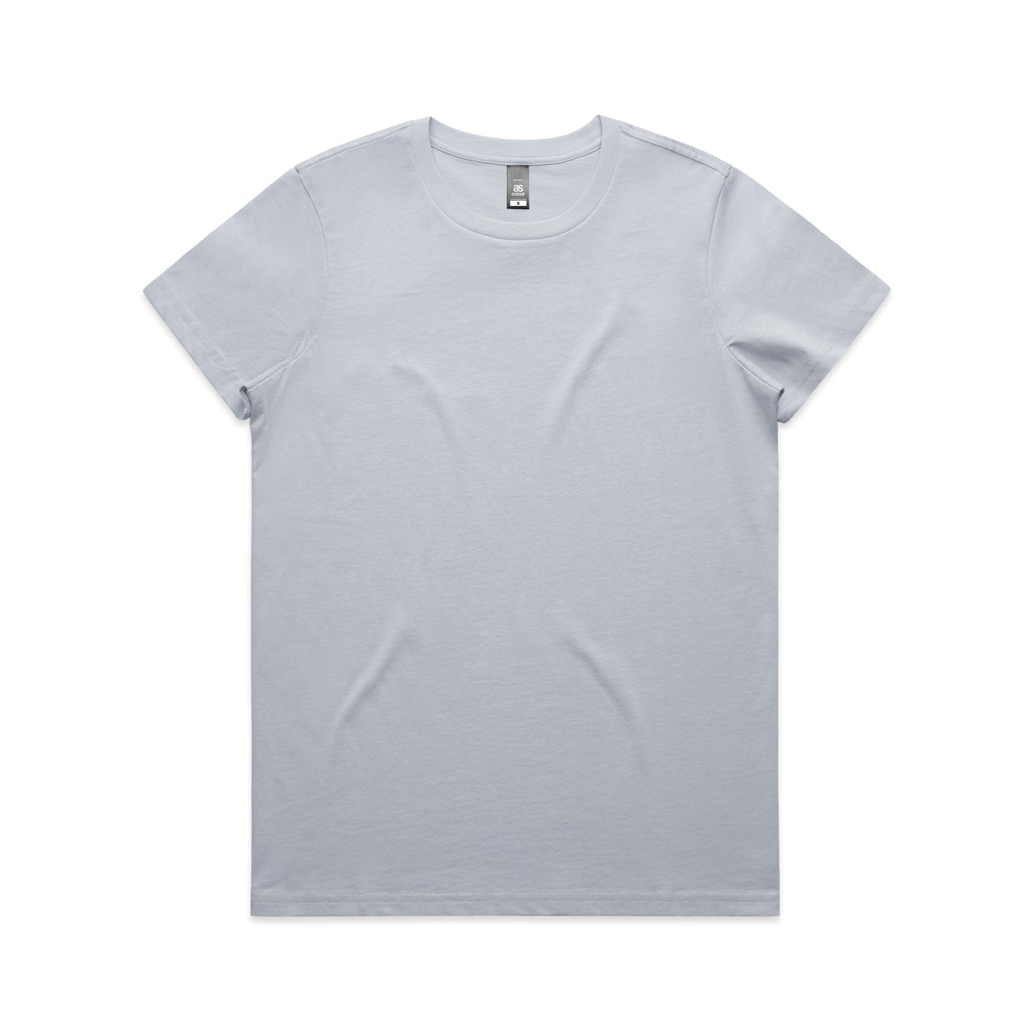 Crafted WOMEN MAPLE TEE