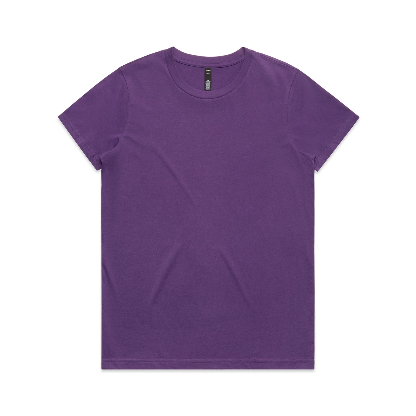 Crafted WOMEN MAPLE TEE