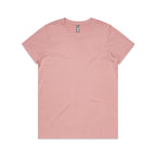 WOMEN MAPLE TEE