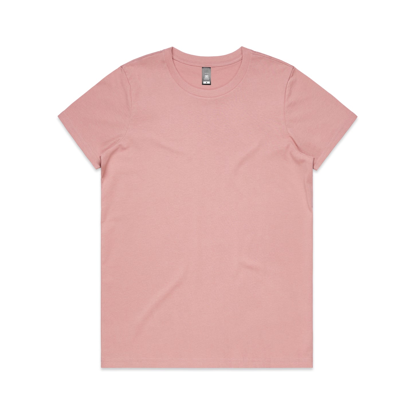 Crafted WOMEN MAPLE TEE