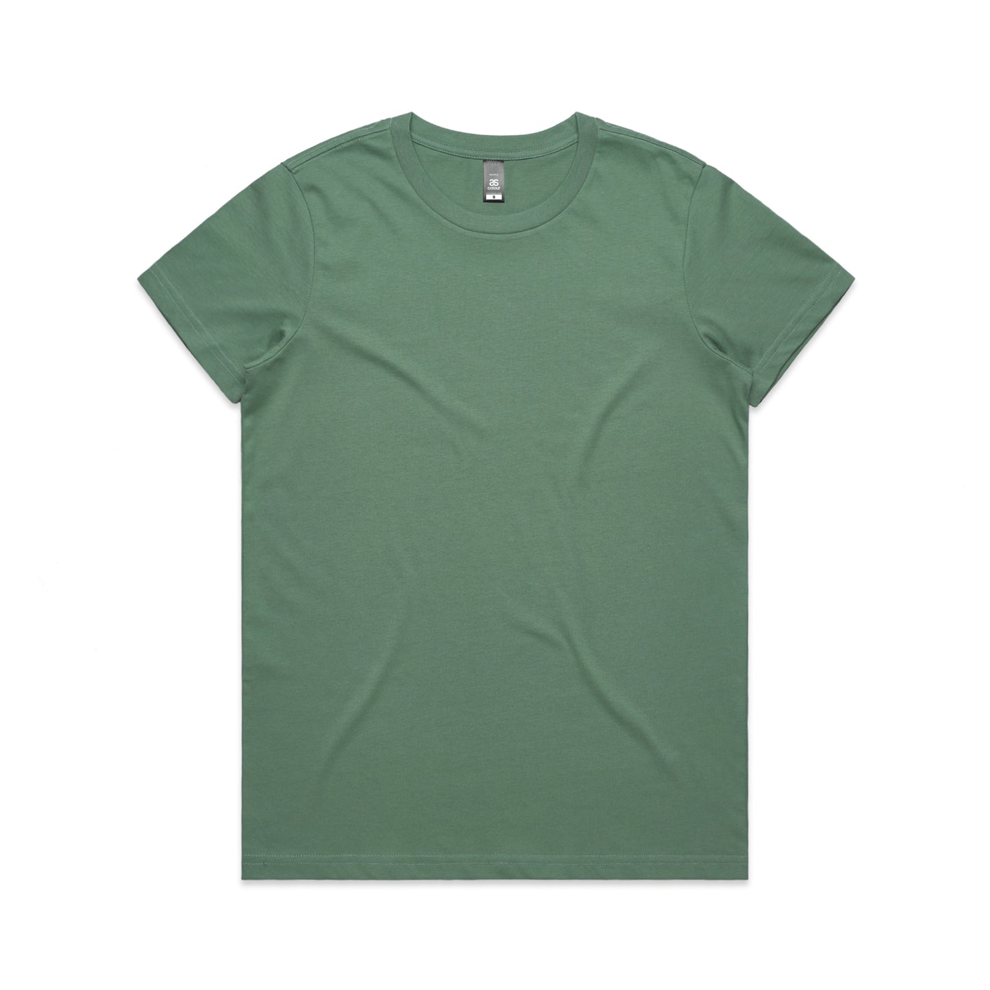 Crafted WOMEN MAPLE TEE