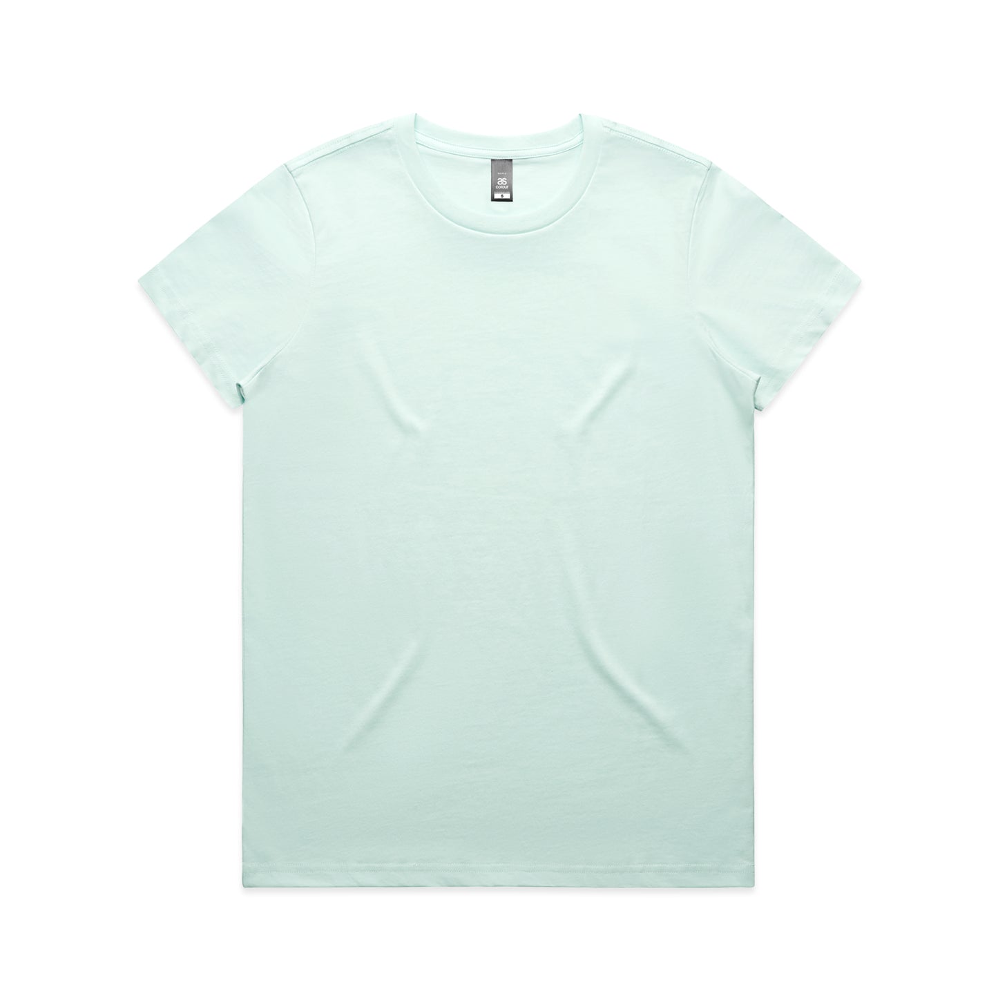 Crafted WOMEN MAPLE TEE