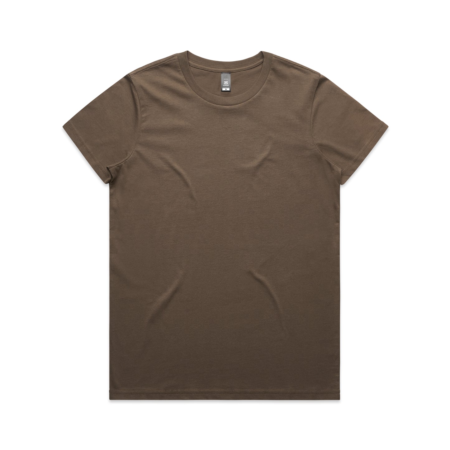 Crafted WOMEN MAPLE TEE