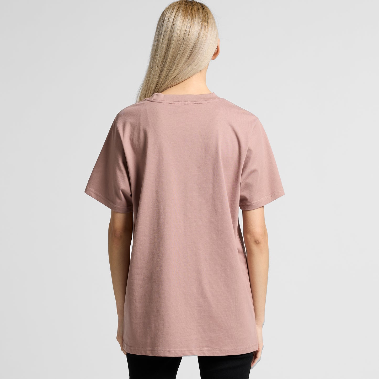 Easter WOMENS CLASSIC TEE