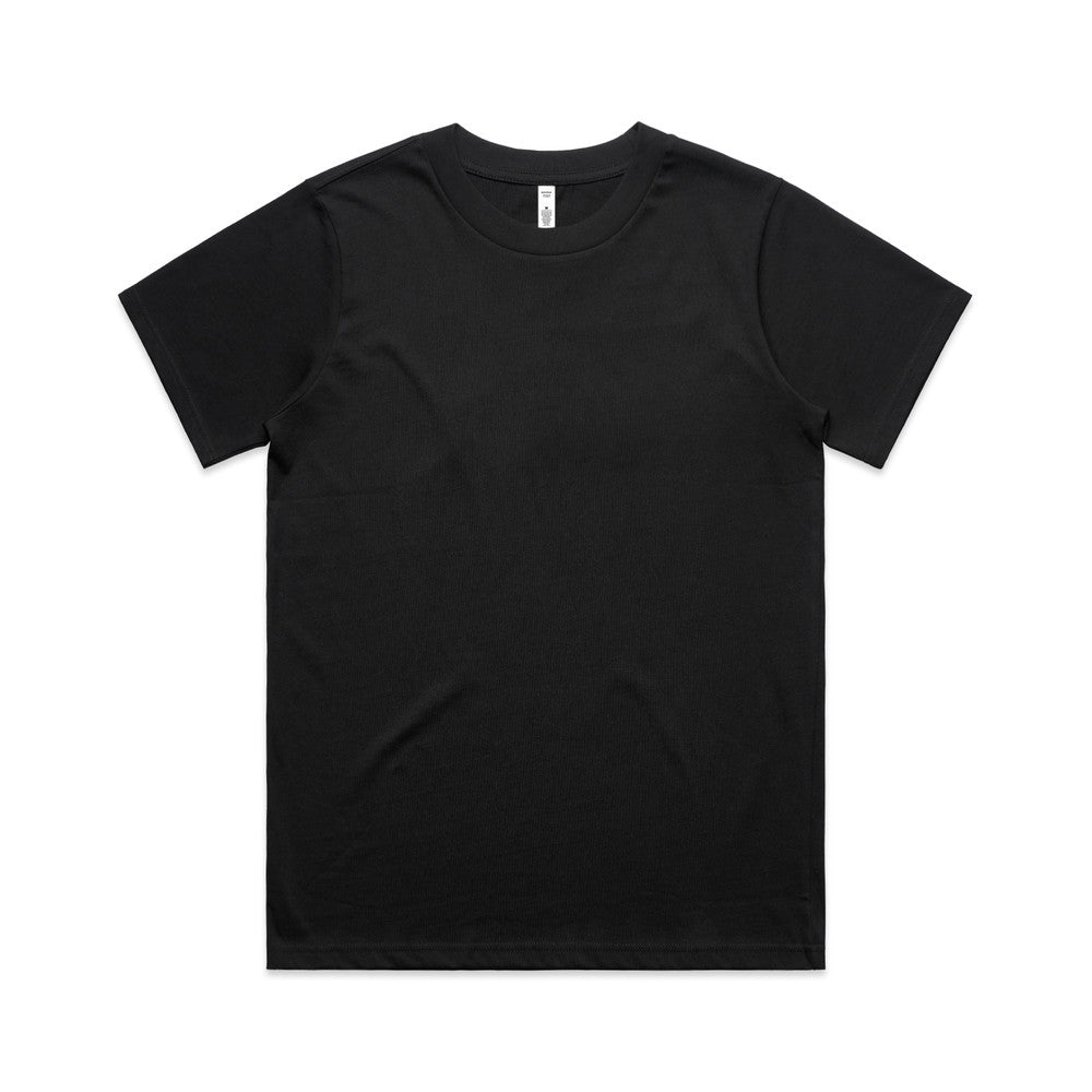 Easter WOMENS CLASSIC TEE