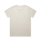 WOMENS CLASSIC TEE