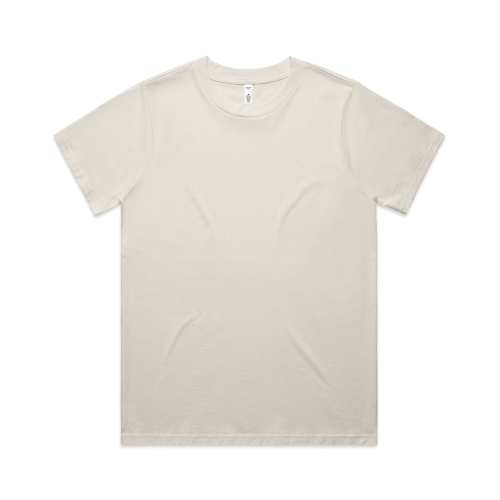 Easter WOMENS CLASSIC TEE