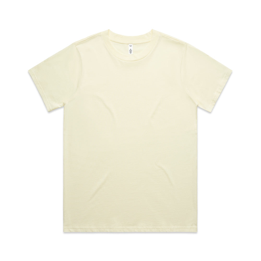 CLASSIC TEE Unisex