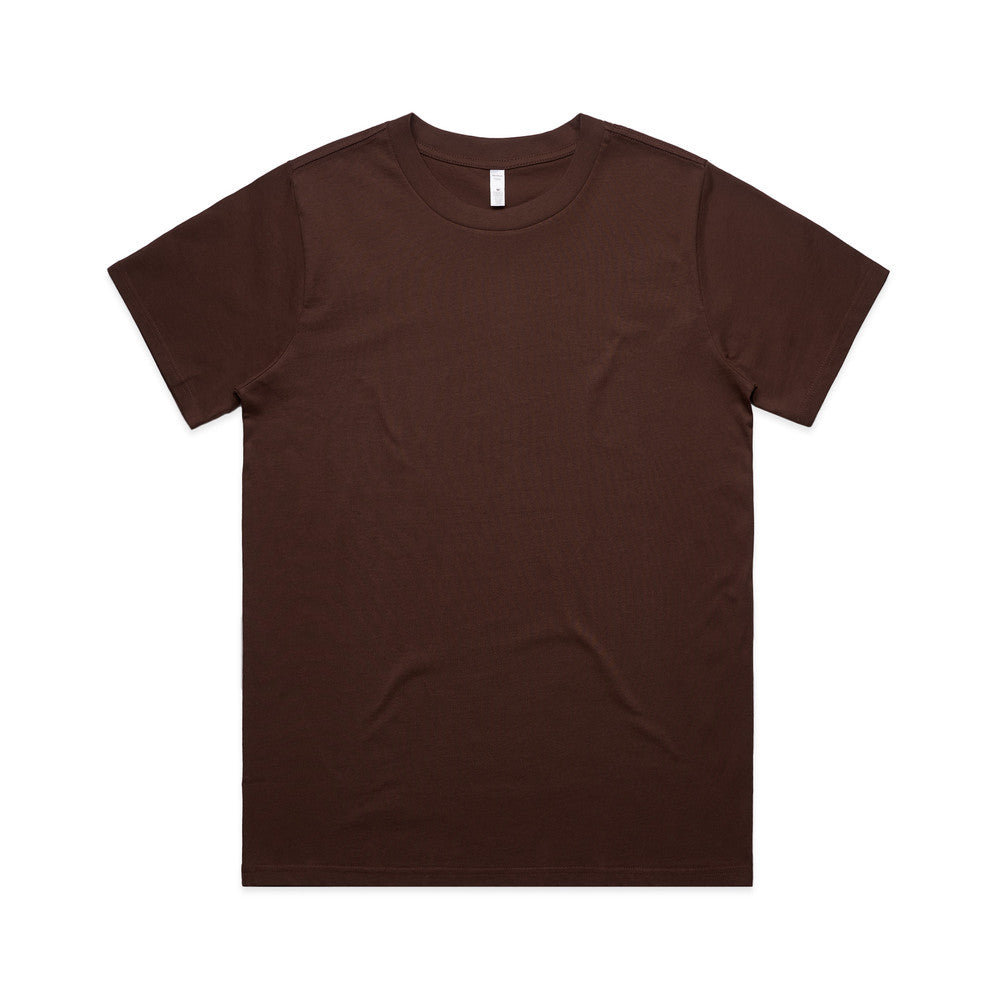 CLASSIC TEE Unisex