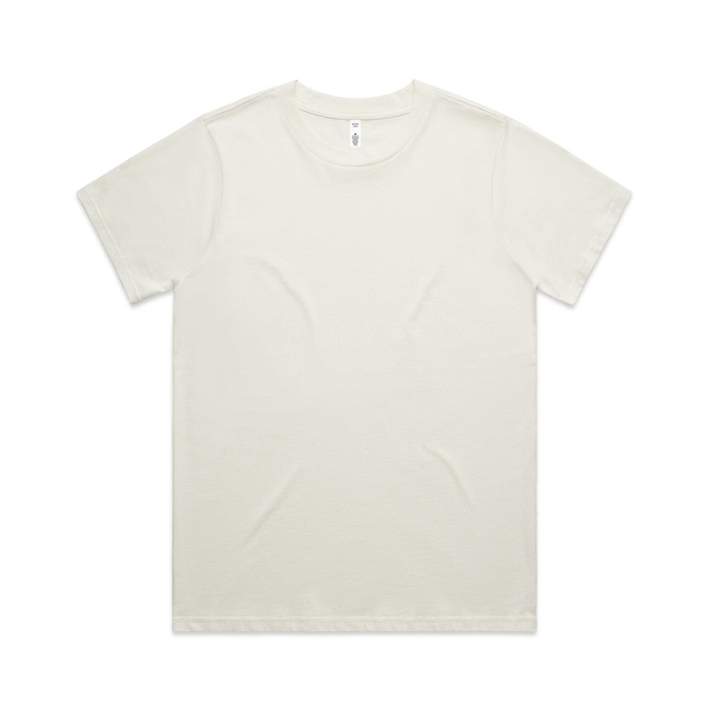 Easter WOMENS CLASSIC TEE