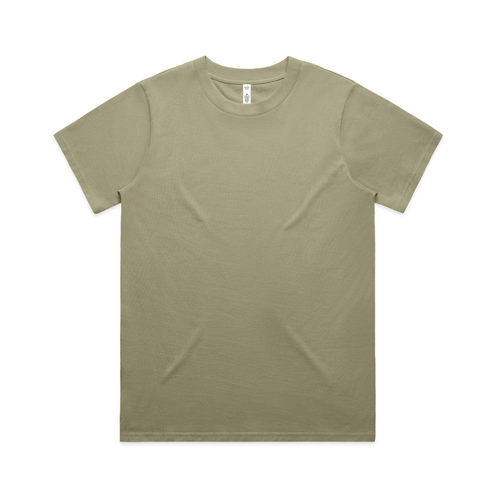 CLASSIC TEE Unisex