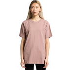 WOMENS CLASSIC TEE