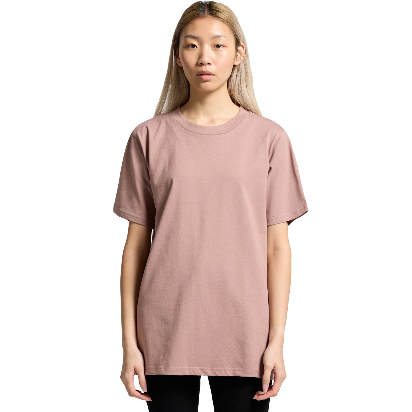 Easter WOMENS CLASSIC TEE
