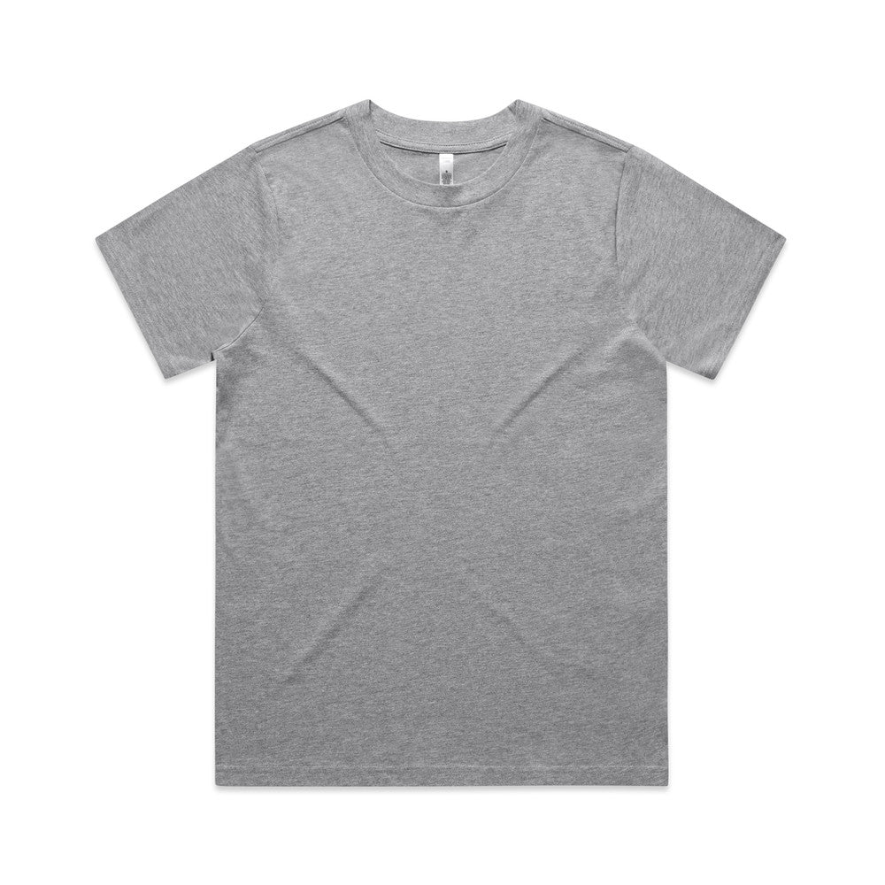 CLASSIC TEE Unisex