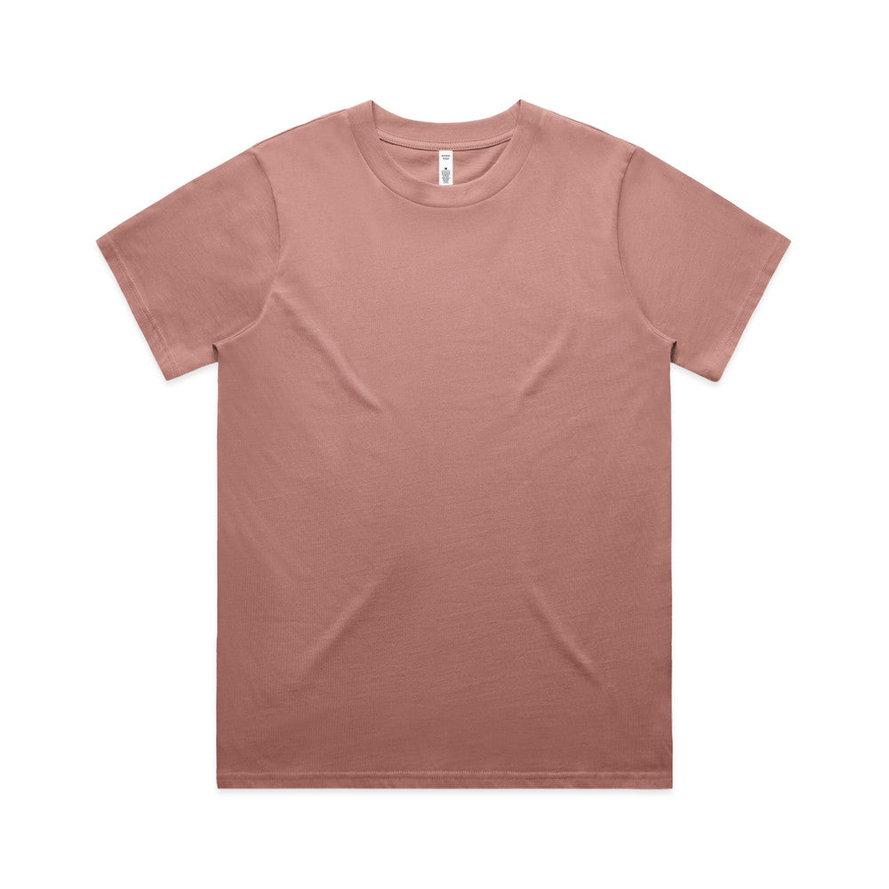 CLASSIC TEE Unisex