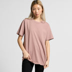 WOMENS CLASSIC TEE