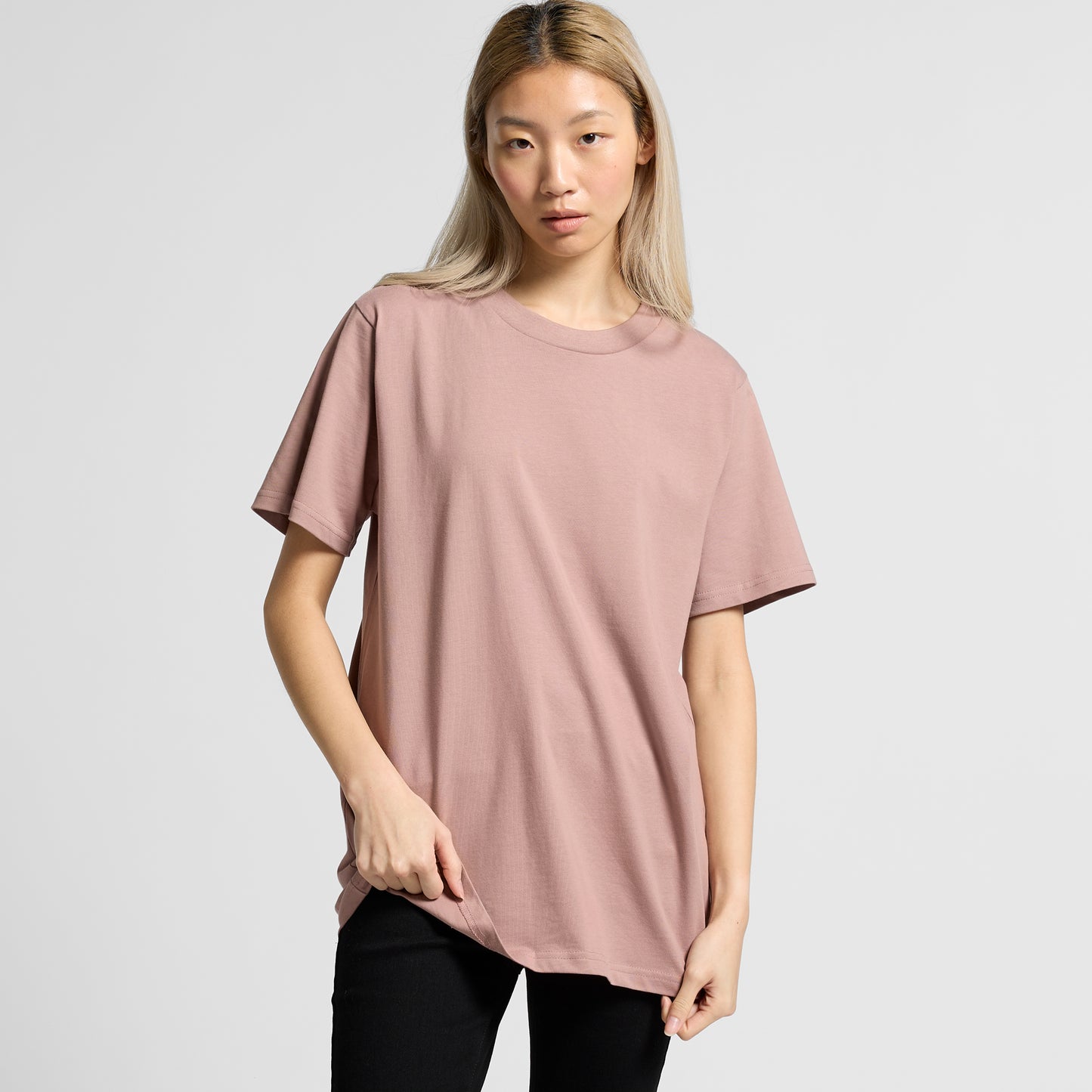 Easter WOMENS CLASSIC TEE