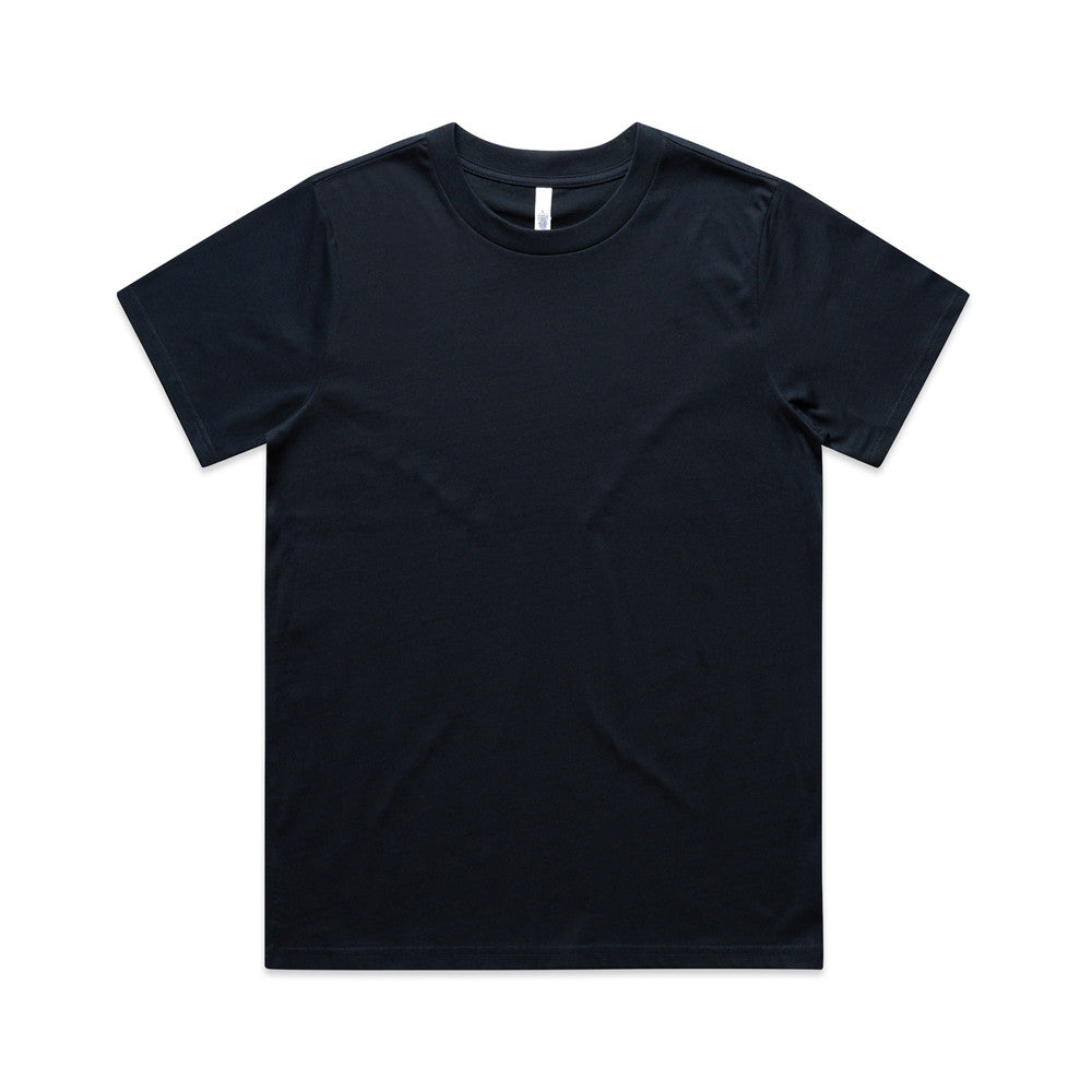 Easter WOMENS CLASSIC TEE