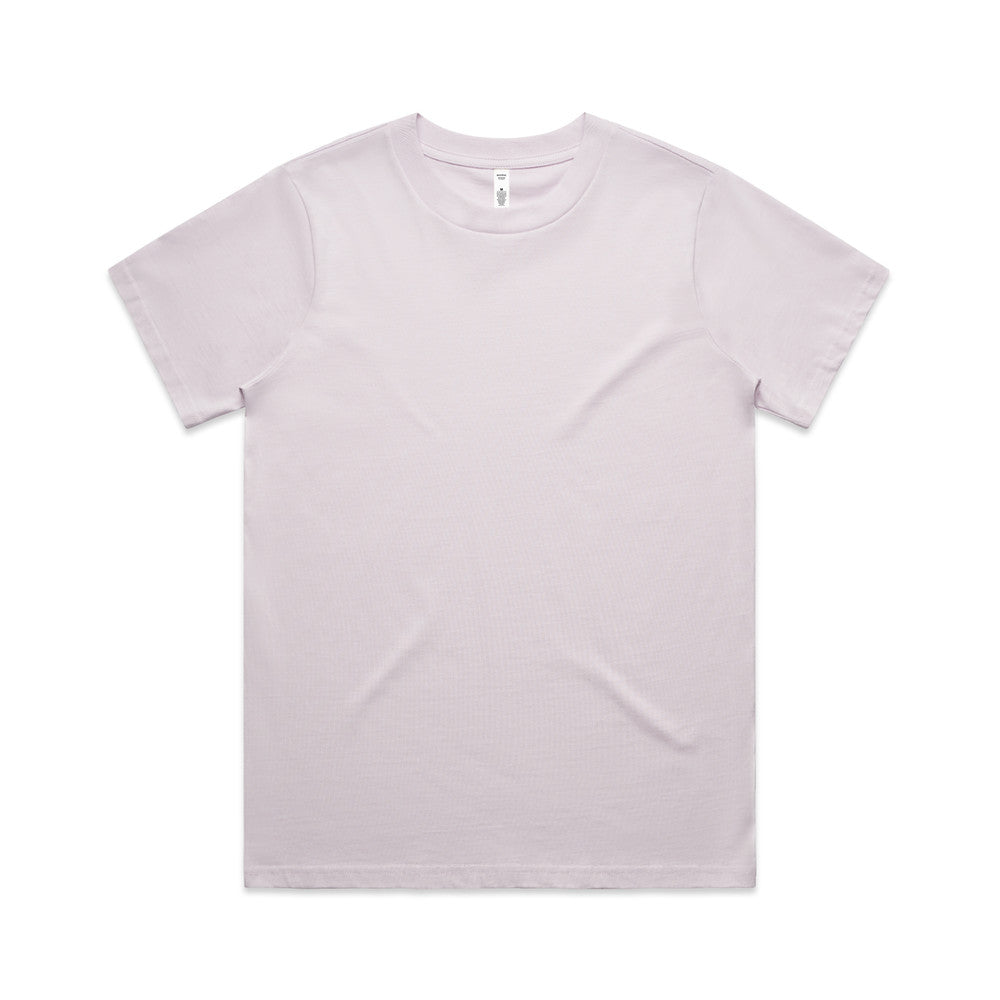 Easter WOMENS CLASSIC TEE