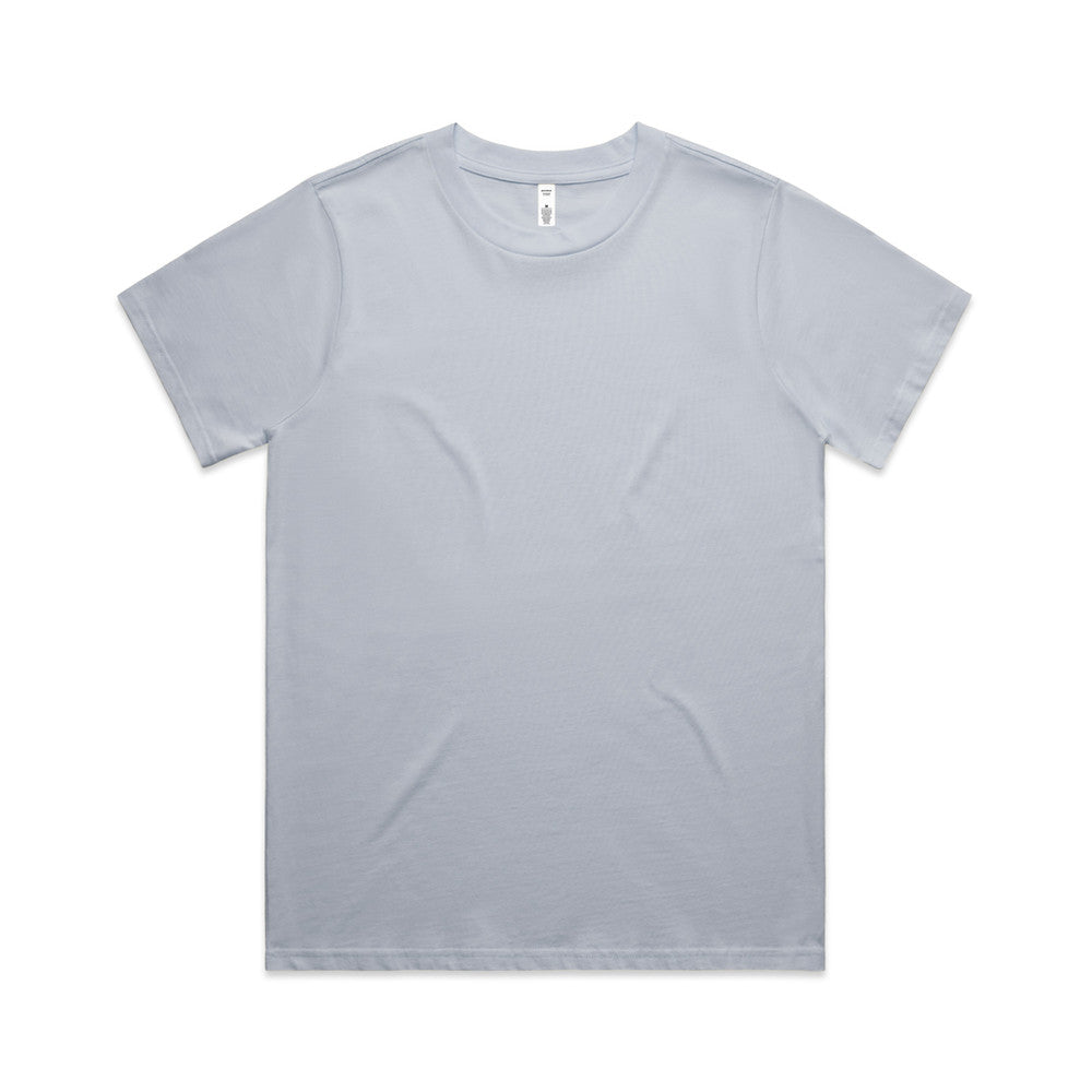 CLASSIC TEE Unisex