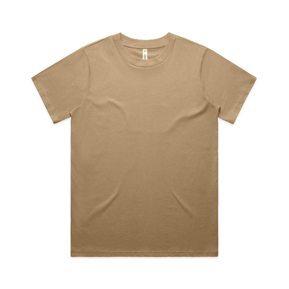 CLASSIC TEE Unisex