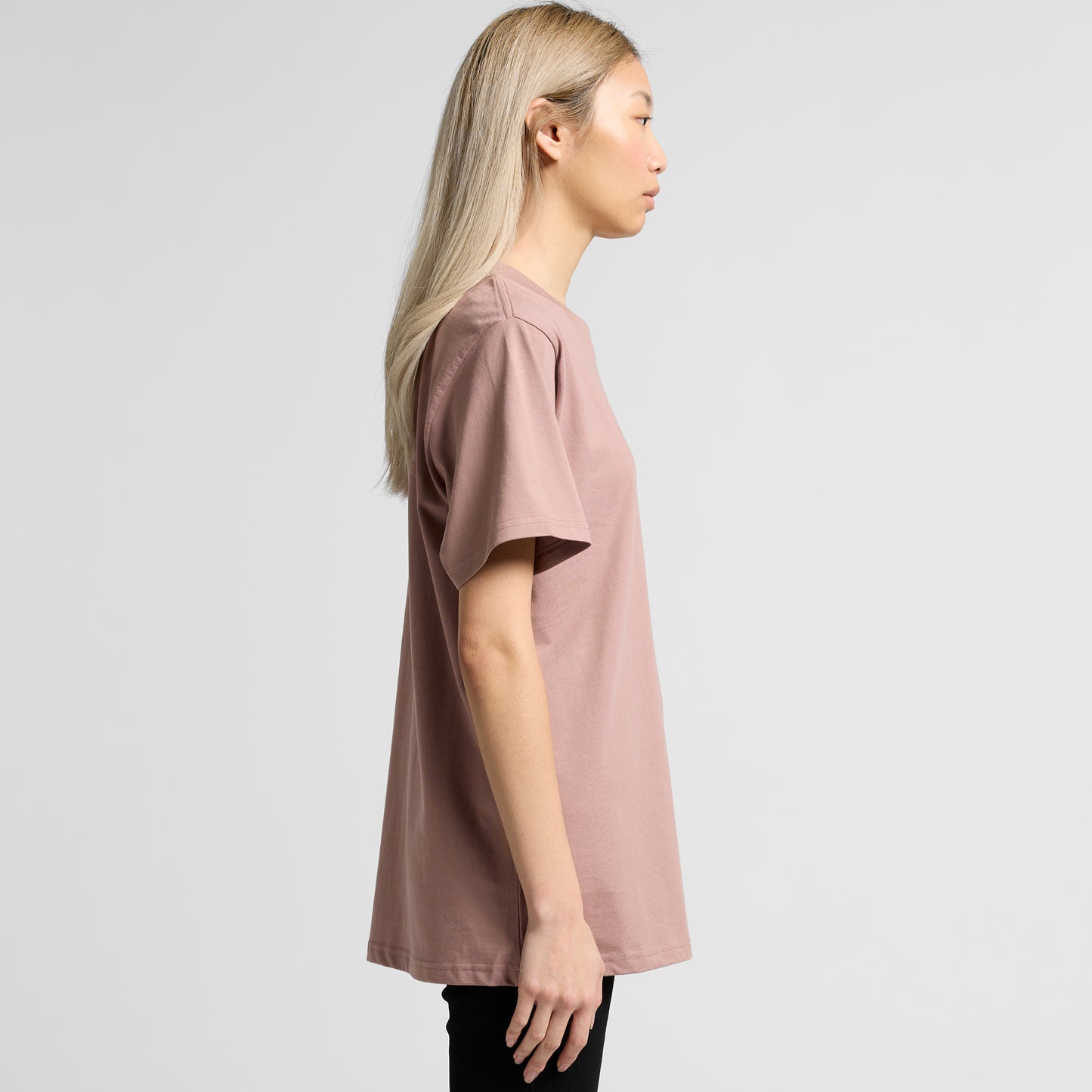 Easter WOMENS CLASSIC TEE