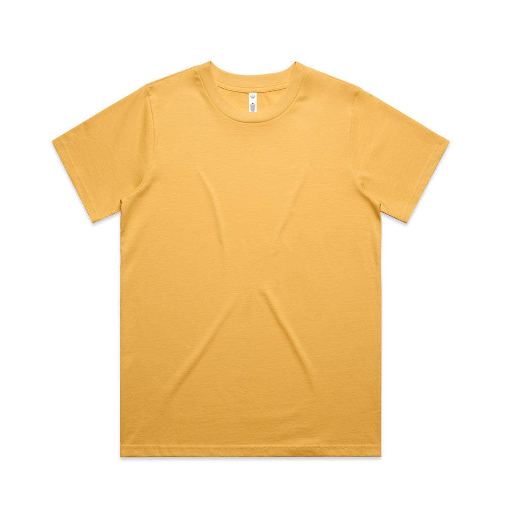 CLASSIC TEE Unisex
