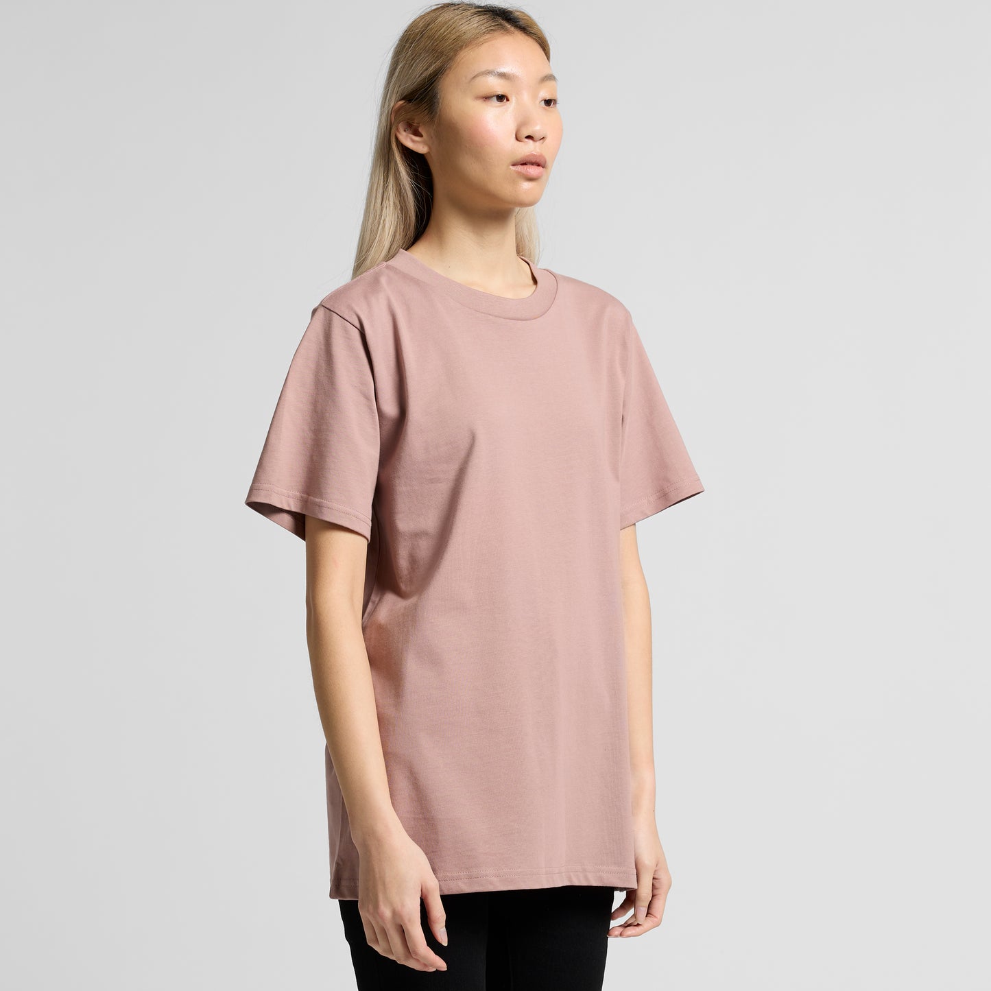 Easter WOMENS CLASSIC TEE