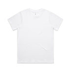 WOMENS CLASSIC TEE