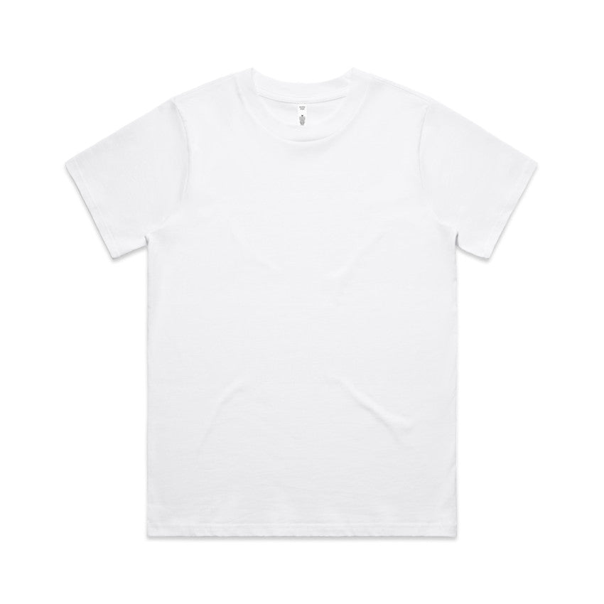 Easter WOMENS CLASSIC TEE