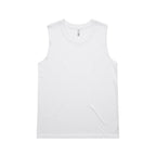 WOMENS UPSIDE TANK